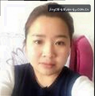 吴迪